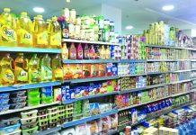 أسعار المواد الغذائية “تحلّق”… ما الأسباب؟