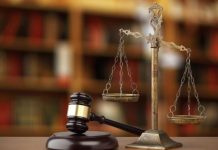 الحكومة تنقلب على الدستور: الصندوق أولًا