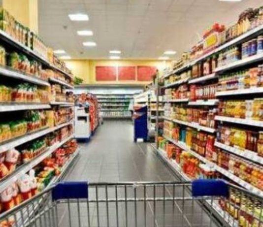 بو نادر: الصناعات الغذائية تأسيس للمستقبل بمنحى تطويري