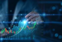 ماذا في الكواليس الاقتصادية ليوم الإثنين 17-11-2025؟