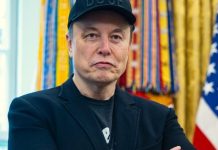 أول تريليونير في التاريخ.. ماسك سيحصل على 275 مليون دولار يوميا إذا أُقرت خطته الجديدة في تسلا