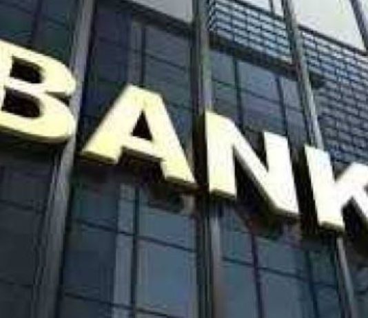 حين تُمحى الحقيقة من النصوص”… خلف: للاعتراف الكامل بحقيقة الأزمة وجوهرها النظامي