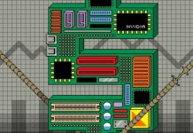 لماذا تتزايد المخاوف من فقاعة ذكاء اصطناعي تريليونية؟