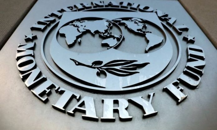 صندوق النقد الدولي يتوقع أضعف نمو لـ«مجموعة العشرين» منذ 2009