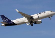 «إيرباص» تتوقع تضاعف عدد طائراتها في الشرق الأوسط بحلول عام 2044