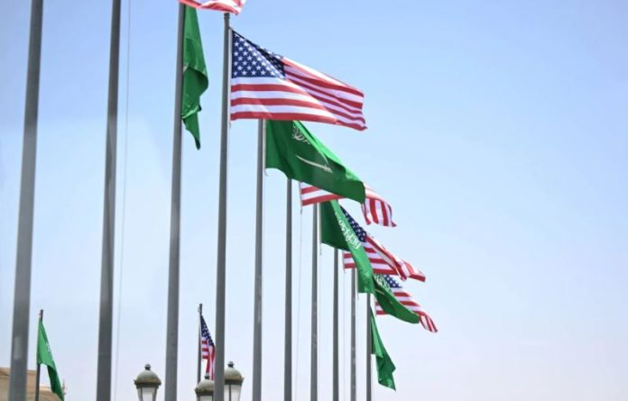 ما أجندة «منتدى الاستثمار الأميركي – السعودي» في واشنطن؟