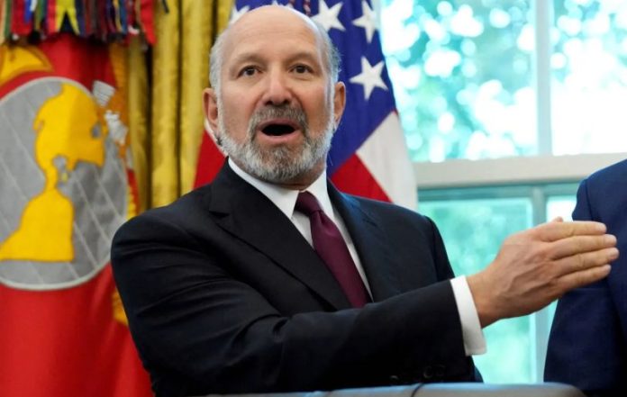 الاتحاد الأوروبي يطالب أميركا بتطبيق المزيد من بنود اتفاق يوليو التجاري