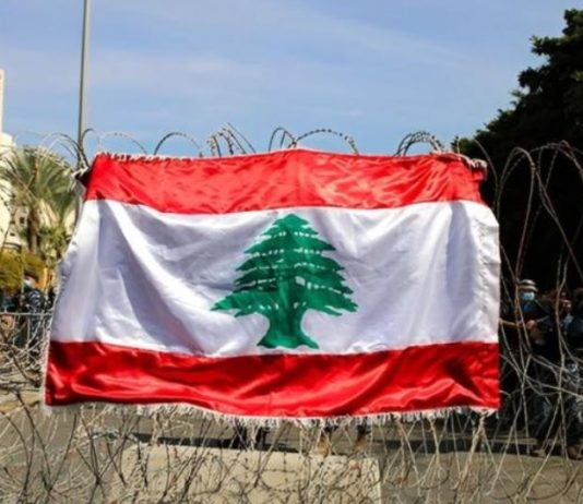 خلف: “الدولة” اعترفت بالأزمة النظامية لكنها حذفتها من مشاريع الحلول