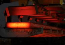 إنتاج منطقة اليورو الصناعي ينمو بشكل ضعيف في سبتمبر