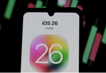 آبل تطلق نسخة اختبارية من iOS 26.2 مع ميزات جديدة