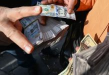 دولرة رسمية غير معلنة في سوريا… هل فقدت الليرة سيادتها؟