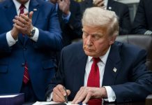 الإغلاق الأطول في تاريخ أميركا يترك الاقتصاد مثقلاً بالخسائر