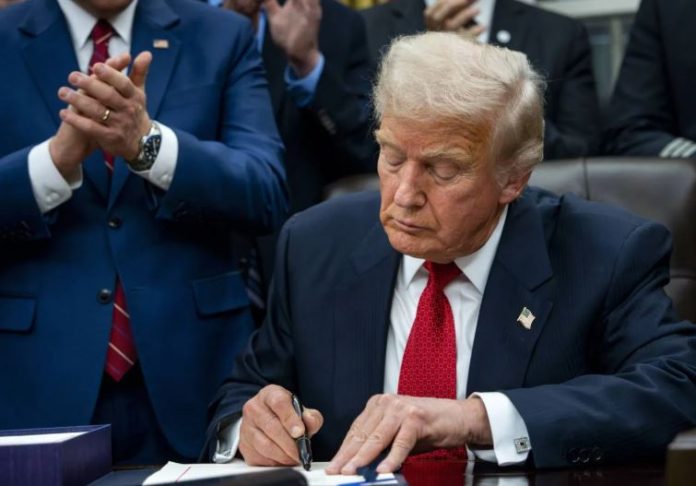 الإغلاق الأطول في تاريخ أميركا يترك الاقتصاد مثقلاً بالخسائر