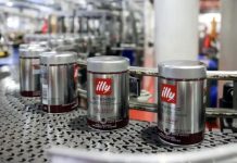 لا انفراجة بأسعار القهوة المرتفعة قريباً رغم خفض الرسوم الأميركية