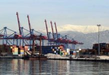 مؤقتة منذ 35 عاماً… تعيين لجنة جديدة لإدارة مرفأ بيروت