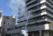 أبعد من عملية صرف موظفين… بنك MED ينهار من الداخل