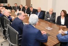 جمعيّة المصارف تفتح أوراقها: قدسيّة الرساميل لا الودائع