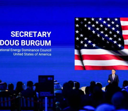 واشنطن تطلق «نادياً عالمياً» لتجارة ومعالجة المعادن الحيوية