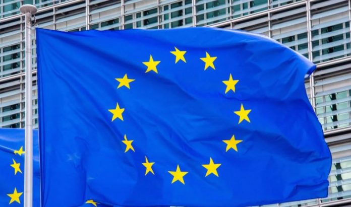 الاتحاد الأوروبي يكشف عن خريطة لتبسيط القواعد الرقمية