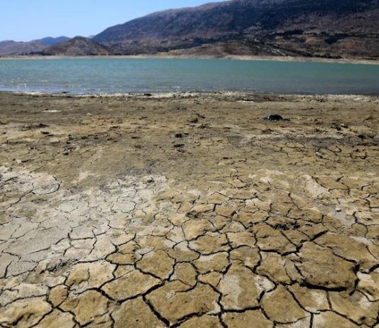 60% من الآبار في البقاع وجبل لبنان «نشّفت»: الجفاف الأكثر قسوة خلال عقدين