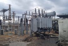 على وقع التهديد بالحرب.. أين خطط الطوارئ؟