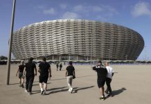 ازدهار قطاع الرياضة يدعم أداء اقتصادات المنطقة العربية