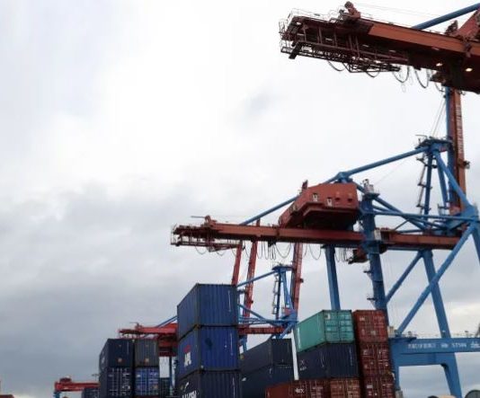 خاص: الاتفاقيات بين لبنان ومصر.. إمكانات لم تُستغلّ