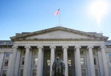 جولة وزارة الخزانة: “أسلحة” ماليّة أميركيّة لم تُستخدم بعد