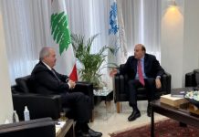 الماليّة والمركزي: عودة الخلاف حول قرض الـ16.5 مليار