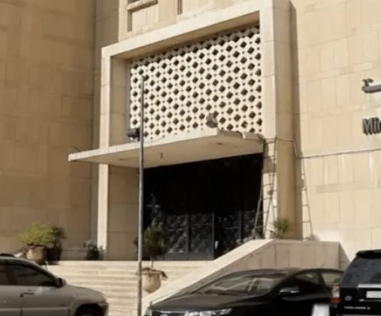 سوريا تُعيد رسم خريطة المهن المالية: تحديثٌ أم إعادة هيكلة؟