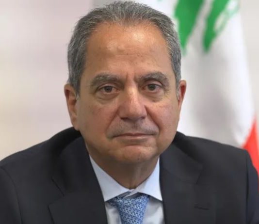 الصدي: ساعات الكهرباء ستصل إلى 10 يومياً في الشتاء