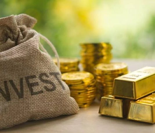 توقعات بنهاية مكاسب الذهب ومخاوف من سيناريو 1980