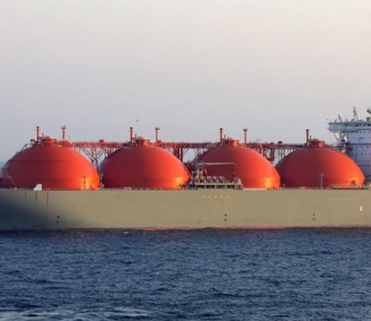 لماذا يحتاج لبنان إلى محطّة تغويز؟