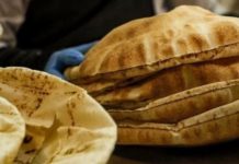 نقابات الأفران تبحث مع وزيري العمل والاقتصاد تنظيم العمالة