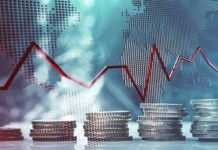 كيف تمكّن لبنان من دولرة اقتصاده مُدمّرا القاعدة الضريبيّة؟