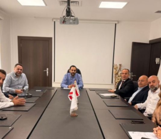 مصنعو الكرتون: الاستمرار في فتح باب الاستيراد يهدّد ٤ آلاف عامل