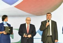 سلام: هدفنا بناء الدولة على أساس الكفاءة والإنتاج