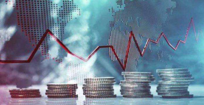 الاقتصاد العالمي في 2026… استقرار أم تقلبات؟