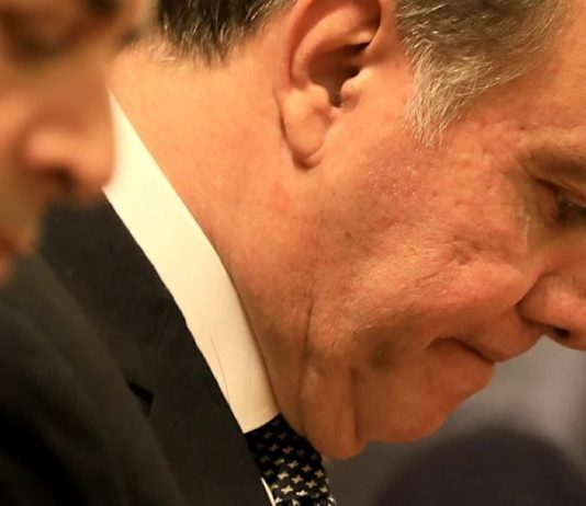 إغلاق «القرض الحسـن» مسألة وقت