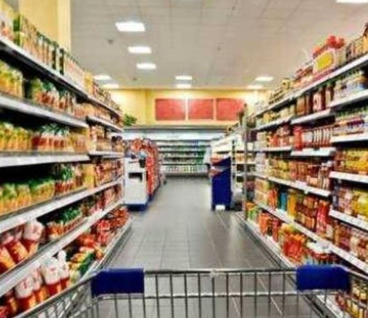 مؤشر BLOM PMI ينخفض إلى 50.6 نقطة في تشرين الأول