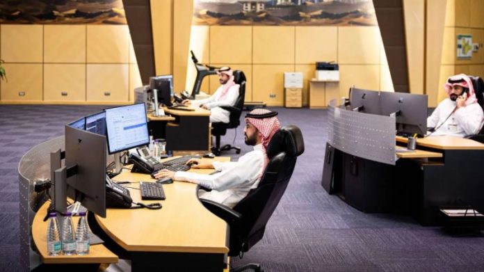 «هيئة الربط الخليجي» تخطط لاستثمار 3.5 مليار دولار لتصبح مركزاً إقليمياً لتصدير الكهرباء