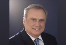 حبيب: فتح وسط بيروت خطوة أساسية لإعادة الحياة إلى العاصمة