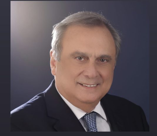 حبيب: فتح وسط بيروت خطوة أساسية لإعادة الحياة إلى العاصمة