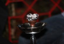 أسعار معسّل «النخلة» تقفز 60%: استهلاكه زاد الاستهلاك 2000 طن