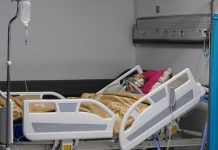 استراتيجية لتعزيز القطاع الحكومي في كلّ لبنان: مستشفيات الجنوب تُرمِّم وتُوسِّع… وتتحضر للأسوأ