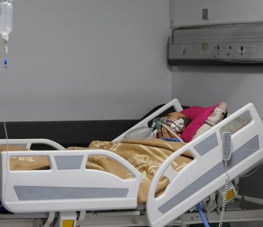 استراتيجية لتعزيز القطاع الحكومي في كلّ لبنان: مستشفيات الجنوب تُرمِّم وتُوسِّع… وتتحضر للأسوأ