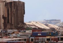 «لا أمان لهيكل» الإهراءات: ماذا ستفـعل الحكومة الآن؟