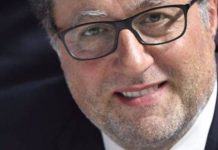 شقير كشف عن زيارة الى سوريا قبل نهاية العام لتعزيز العلاقات التجارية