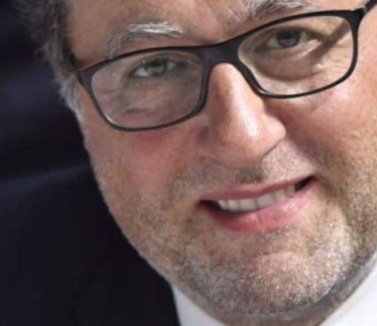 شقير كشف عن زيارة الى سوريا قبل نهاية العام لتعزيز العلاقات التجارية