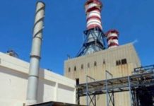 وفد تقني أردني في لبنان… هل ينطلق قطار الاستجرار الكهربائي؟!